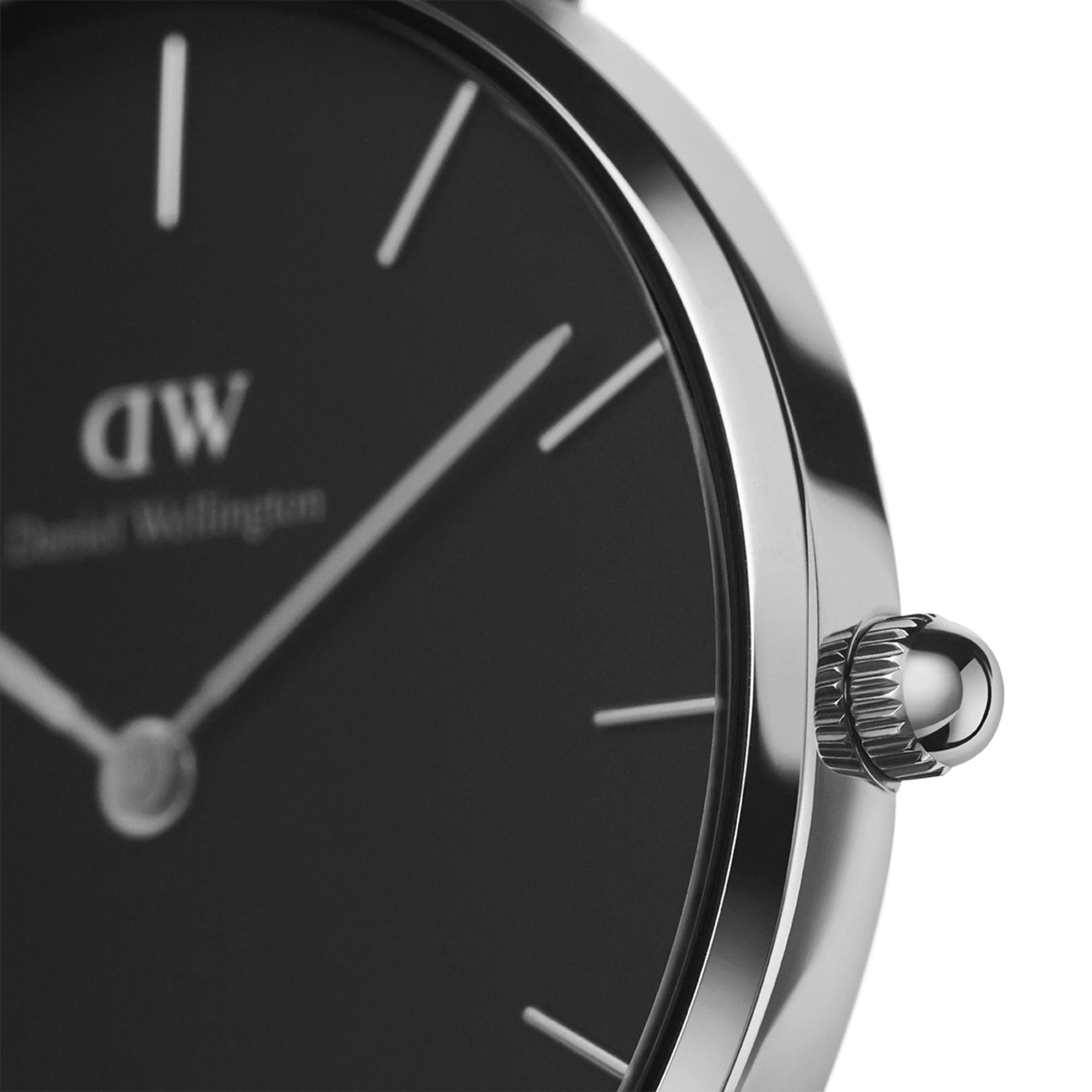 Orologio Daniel Wellington Donna DW00100304