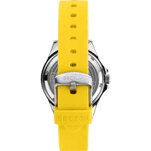 Orologio Sector Uomo R3251161058