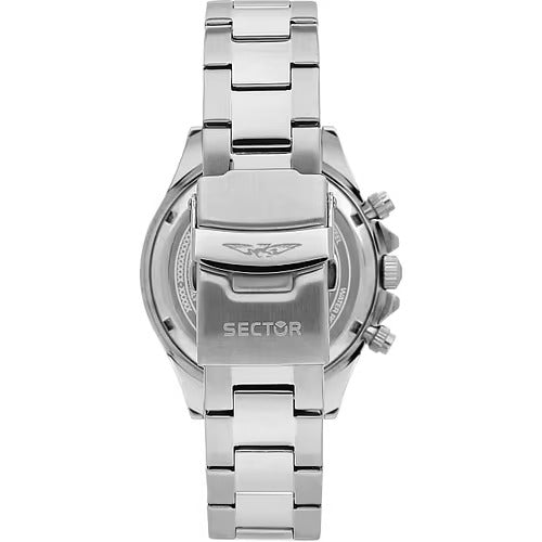 Orologio Sector Uomo R3271661028