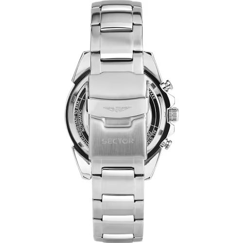Orologio Sector Uomo R3273776008