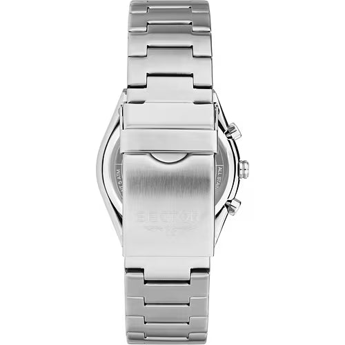 Orologio Sector Uomo R3273301003