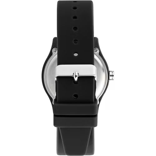Orologio Sector Uomo R3251203002