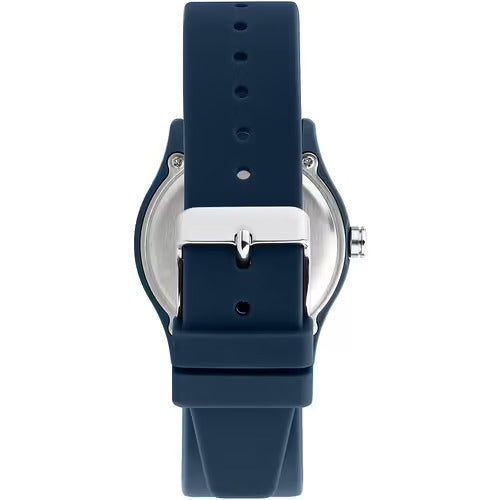 Orologio Sector Uomo R3251203003