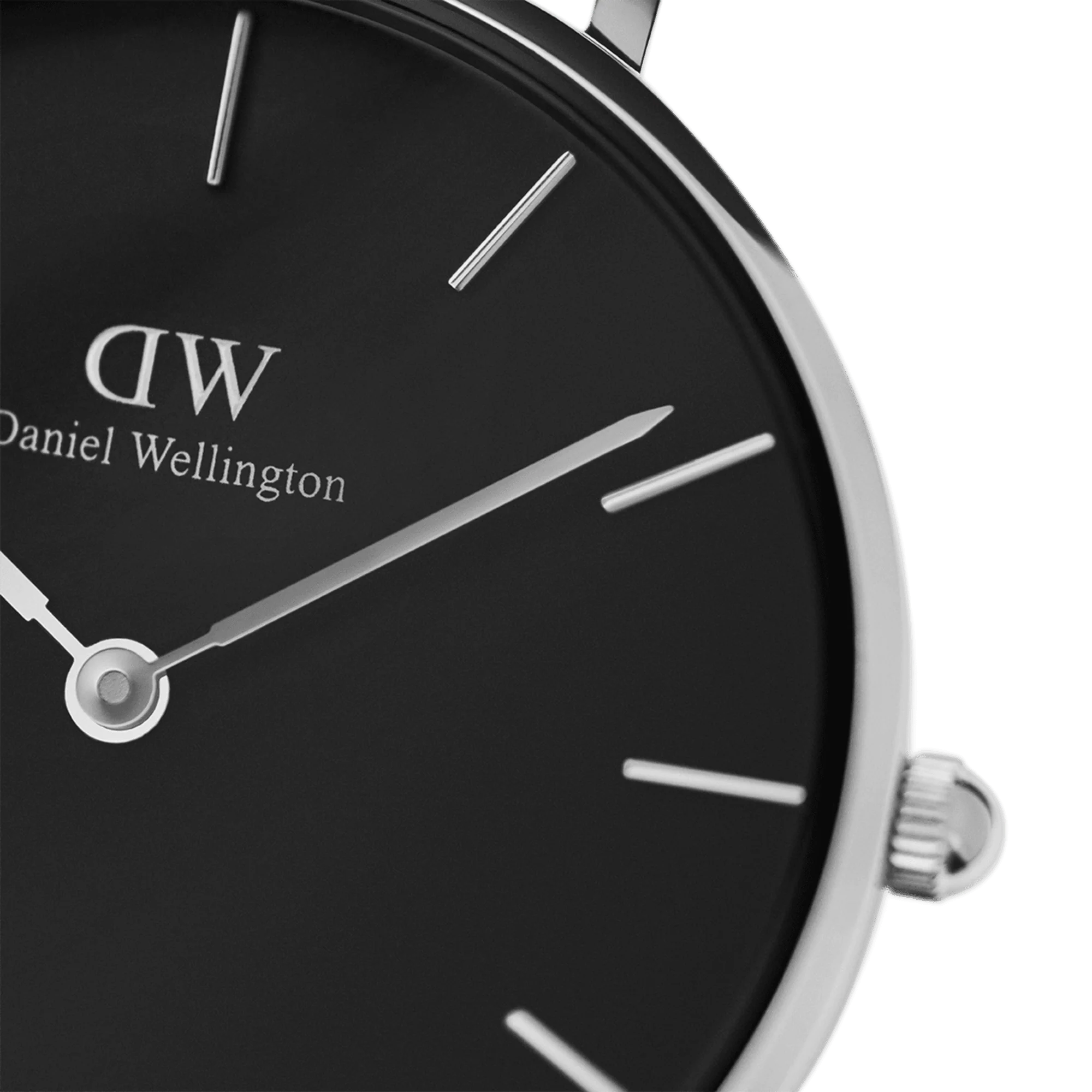 Orologio Daniel Wellington Donna DW00100304