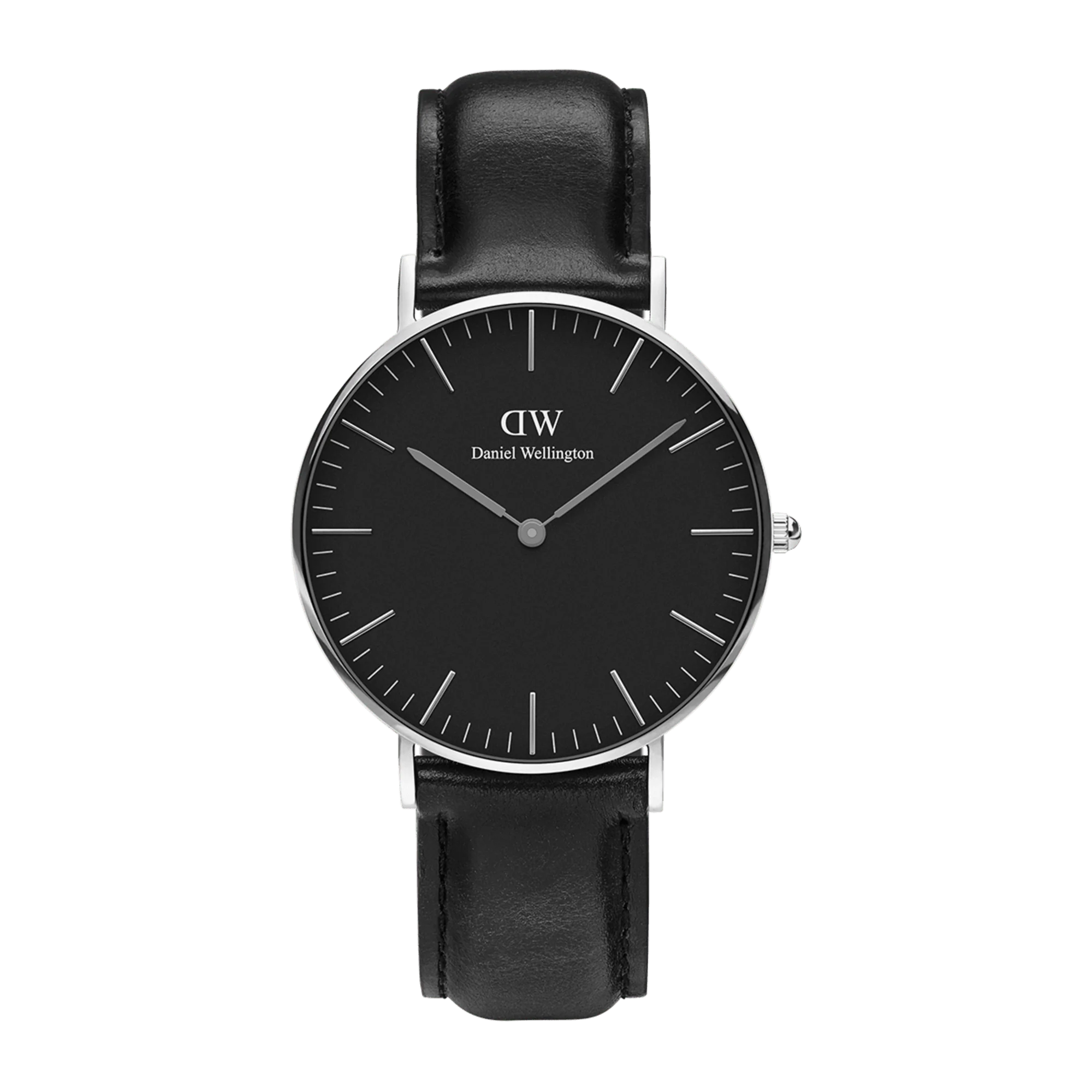 Orologio Daniel Wellington Donna DW00100145