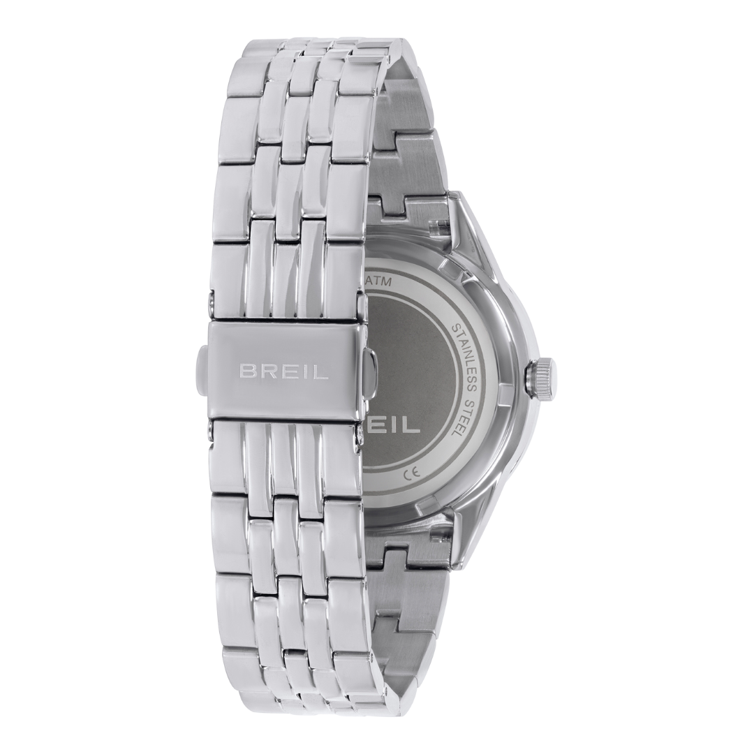 Orologio Breil Donna TW2133