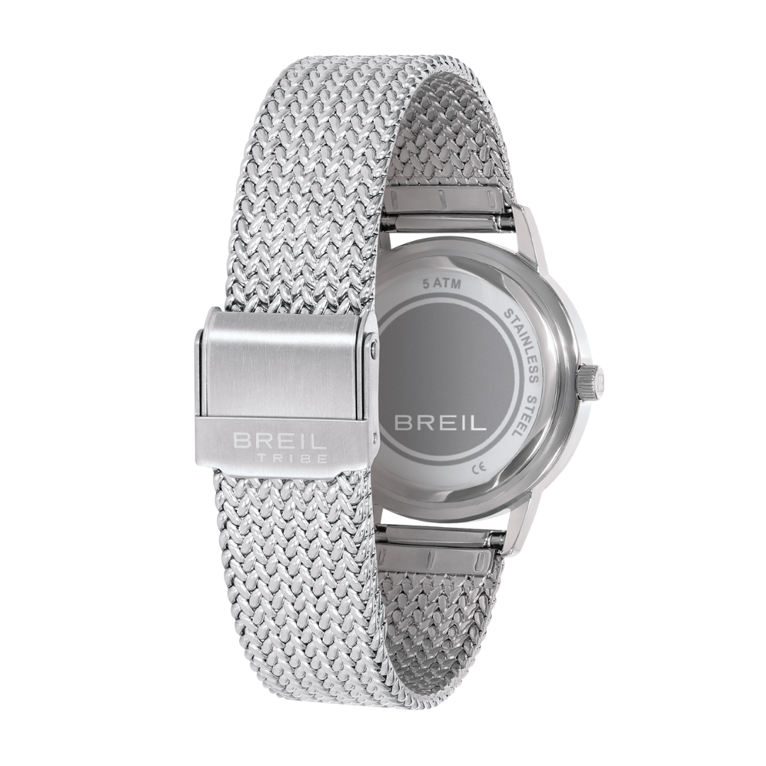 Orologio Breil Tribe Donna EW0802