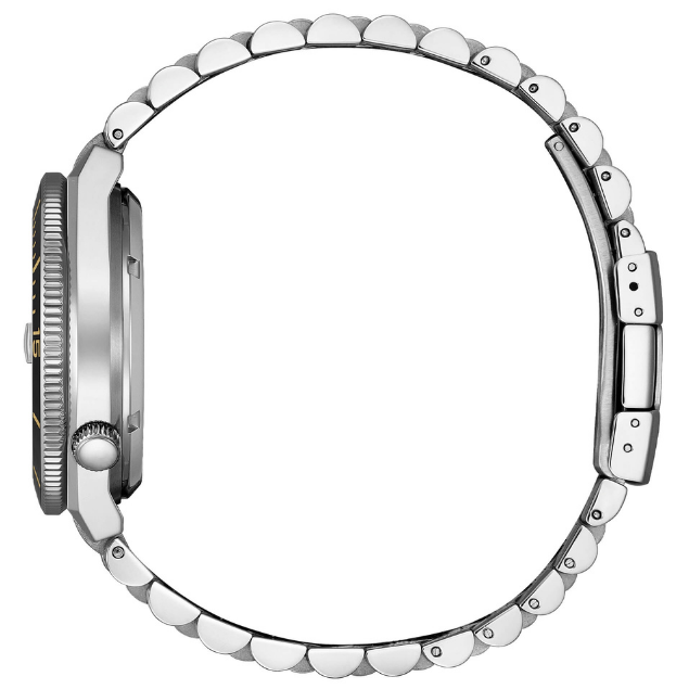 Orologio Citizen Uomo NJ0238-57E