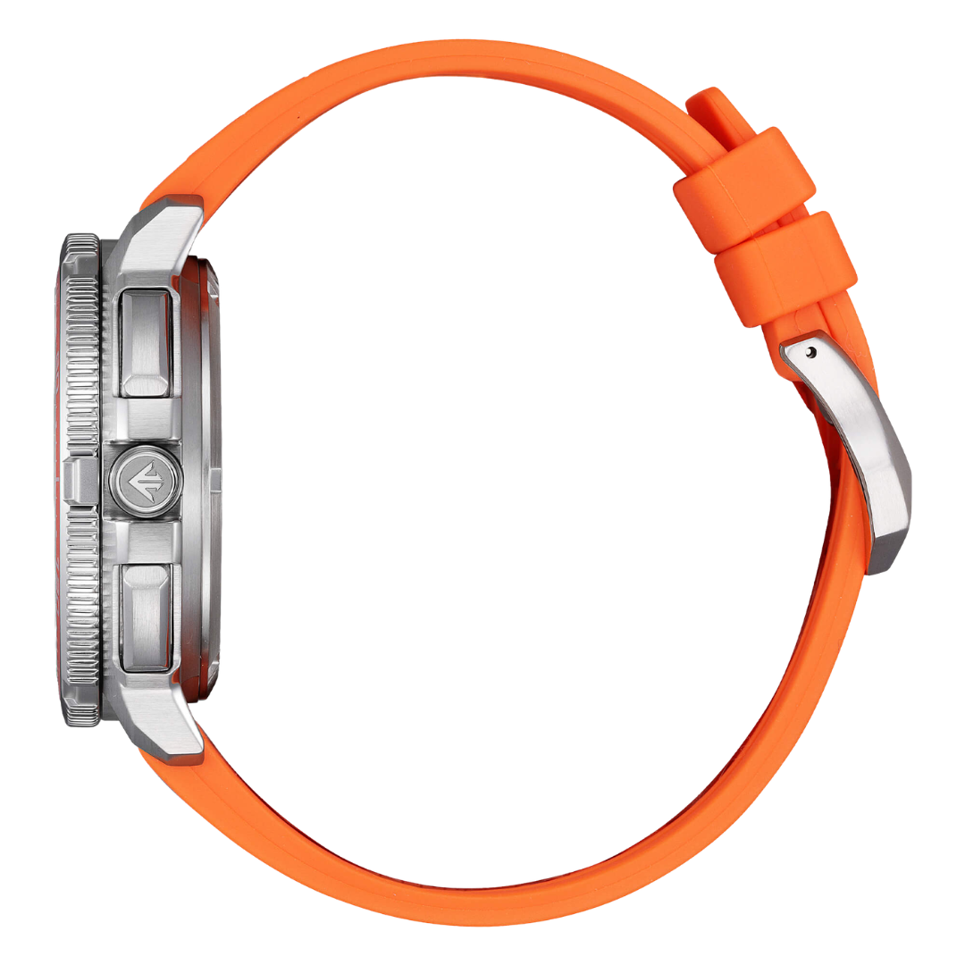 Orologio Citizen Uomo JV3000-13E