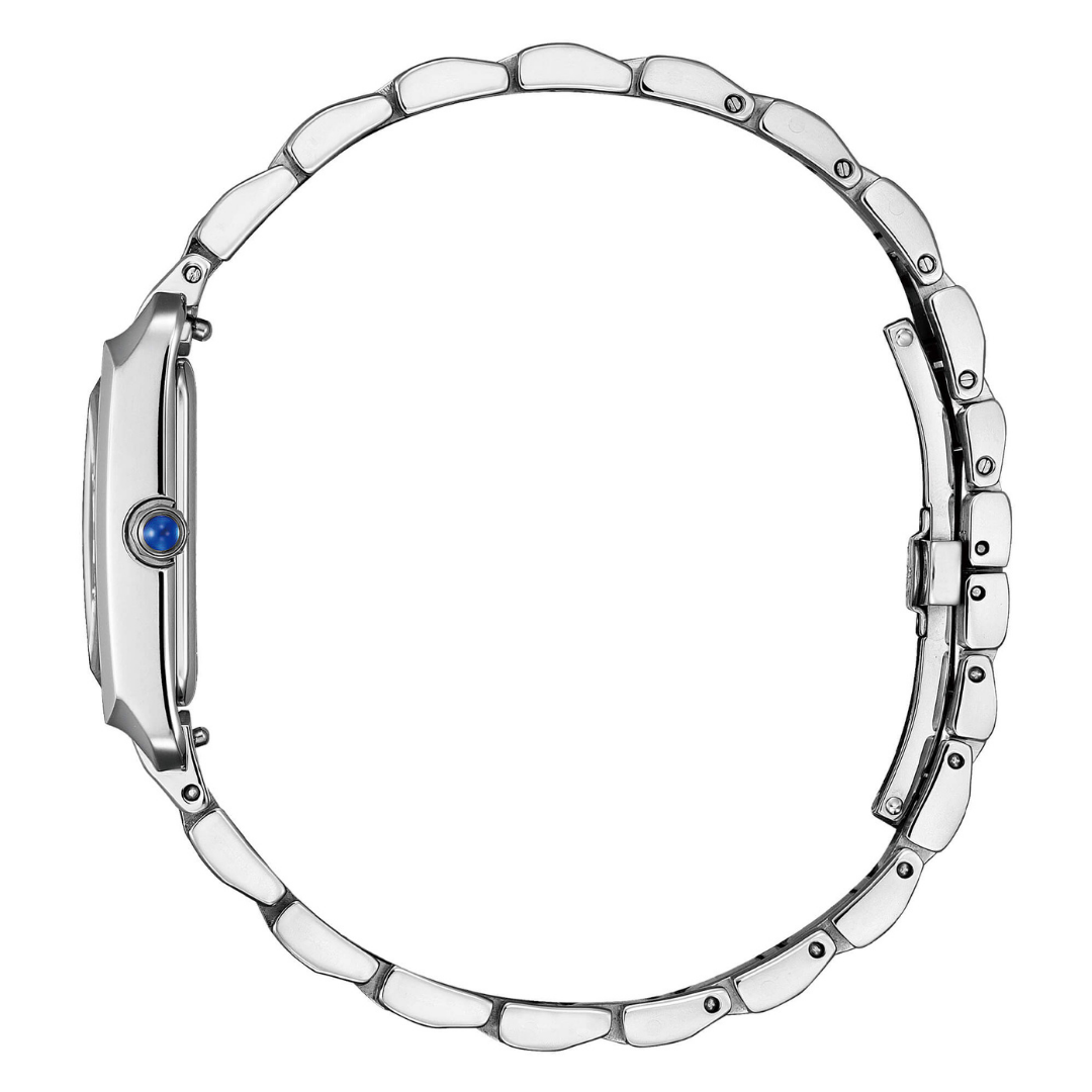 Orologio Citizen Donna EW5620-55N