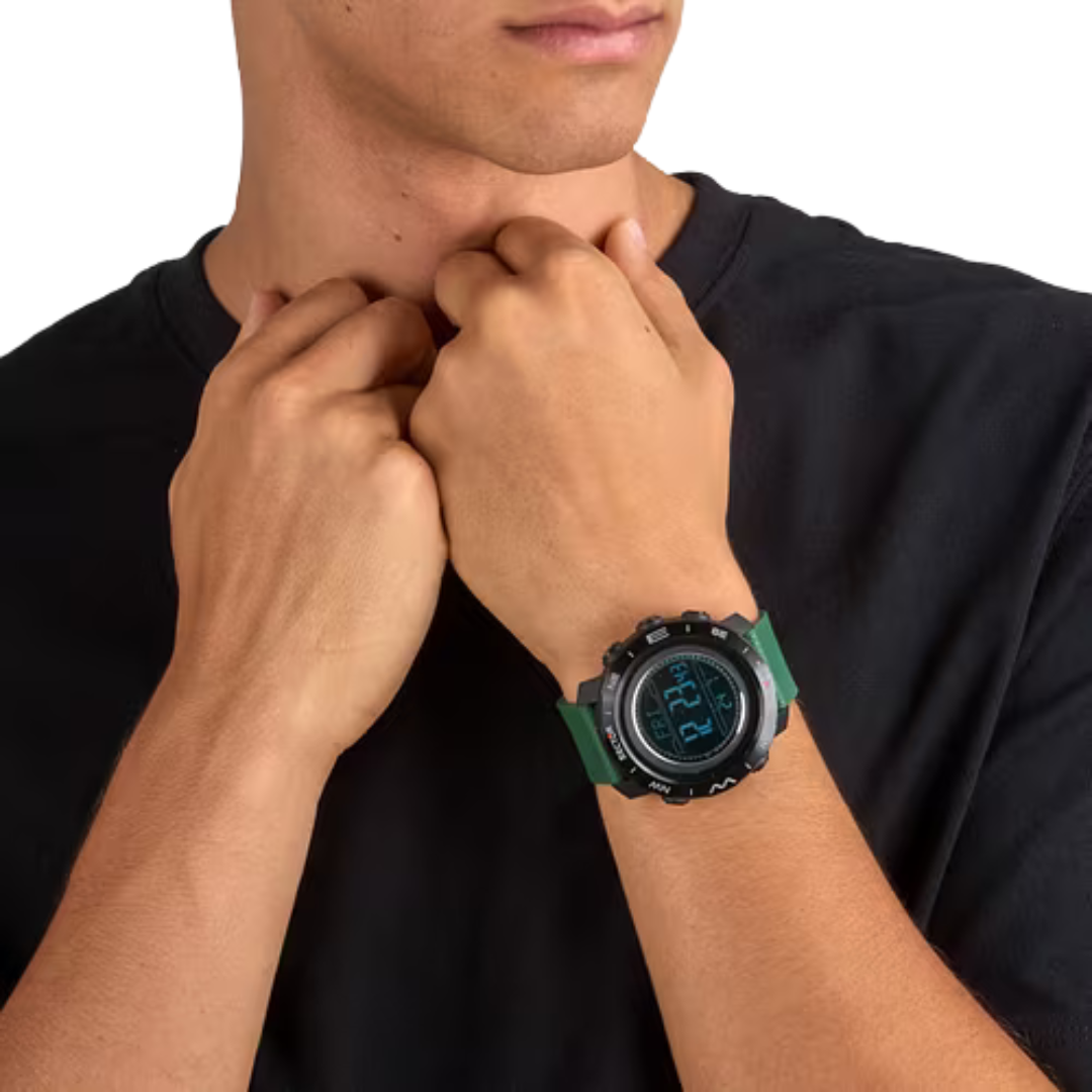 Orologio Sector Uomo R3251351001
