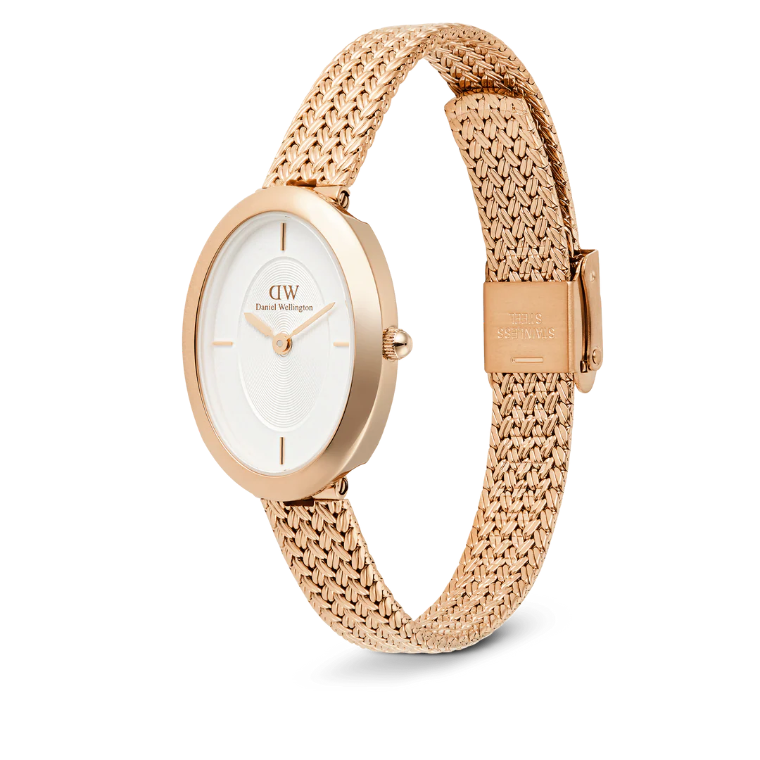 Orologio Daniel Wellington Donna DW00100883