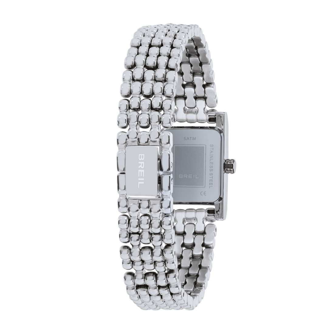 Orologio Breil Donna TW2104