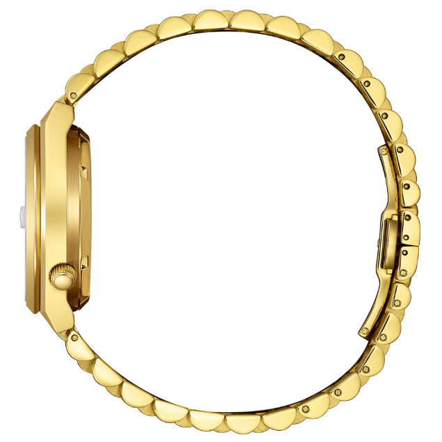 Orologio Citizen Uomo NK0032-56A