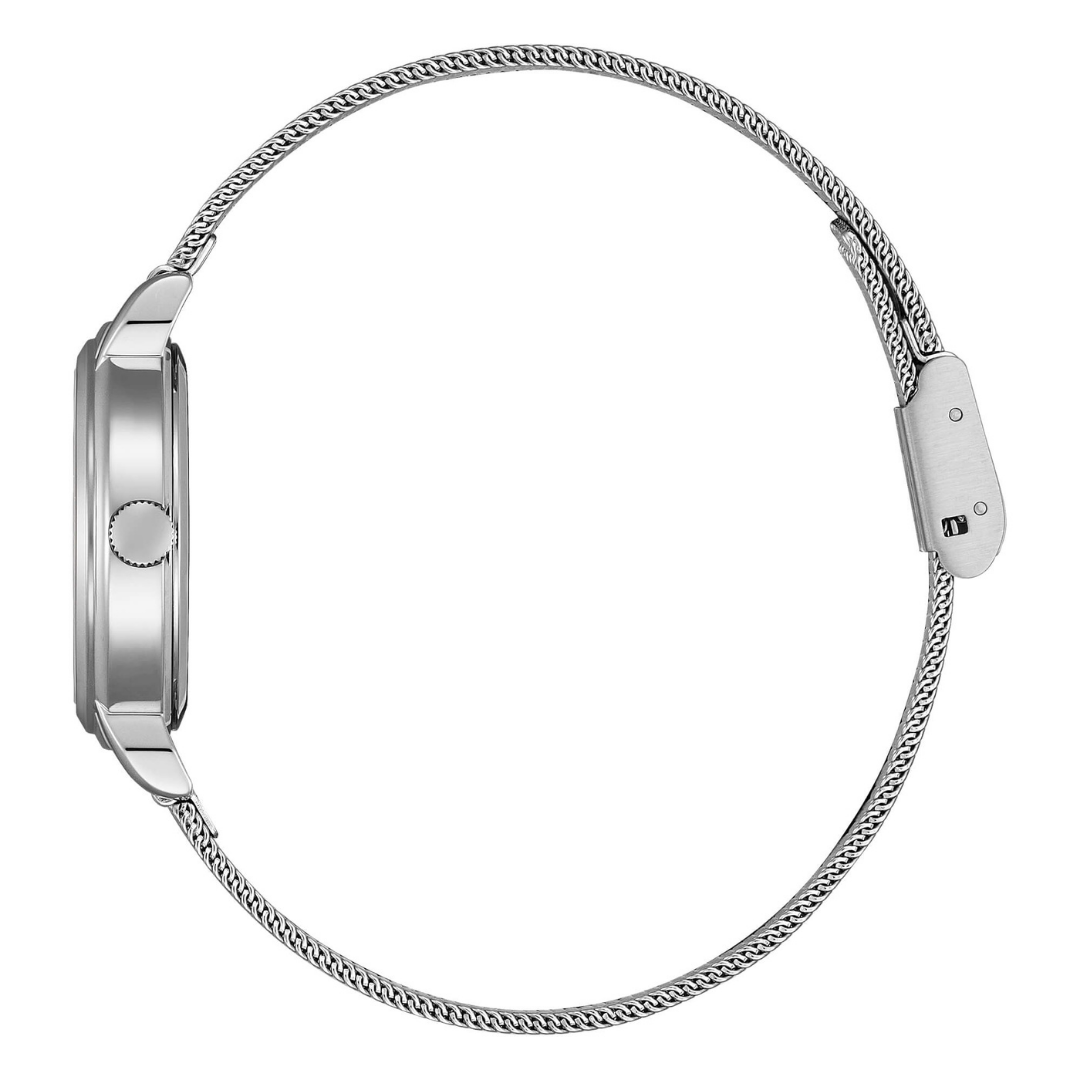 Orologio Vagary Donna IU3-410-91