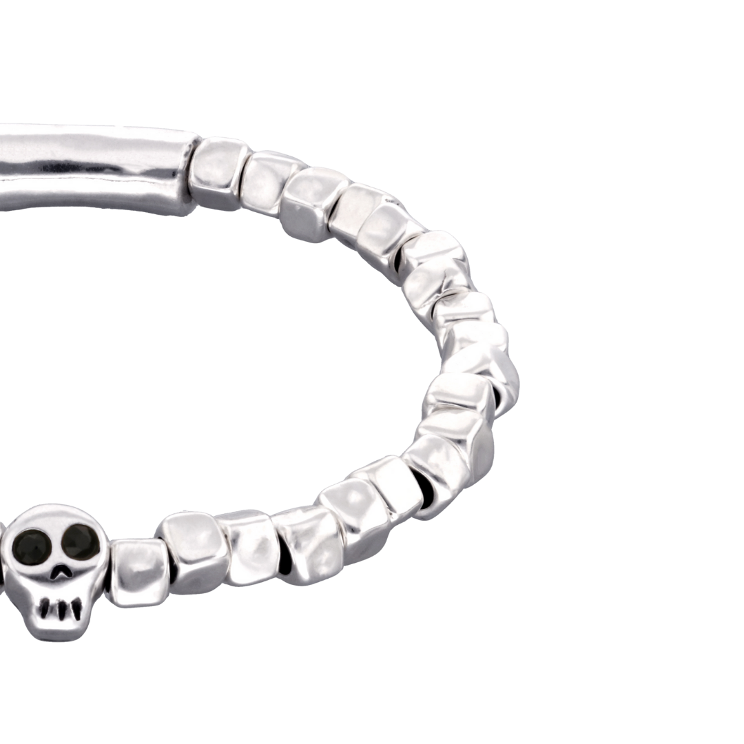 Bracciale Uno De 50 PUL2589NGRMTL0L
