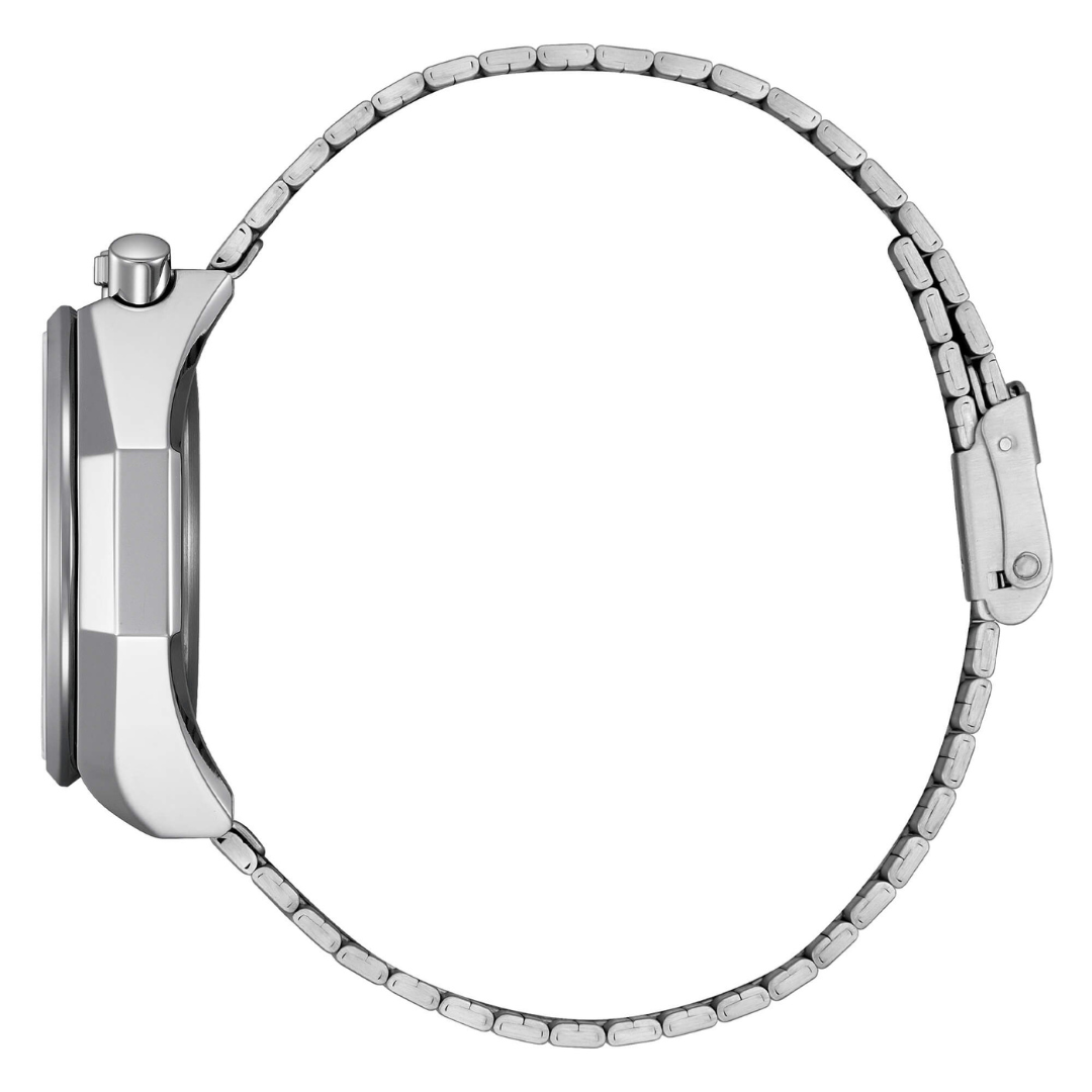 Orologio Citizen Uomo AN700-89Z