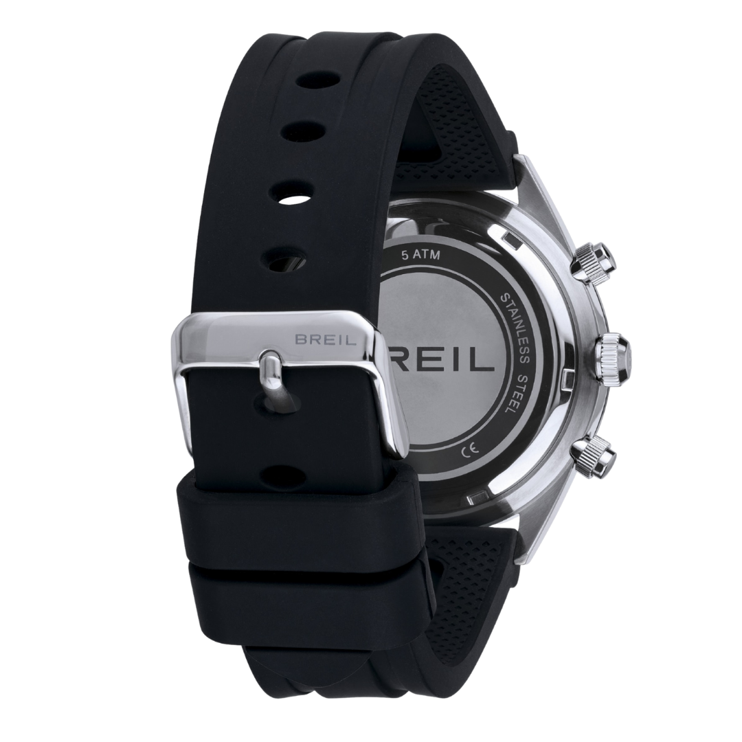 Orologio Breil Uomo TW2024