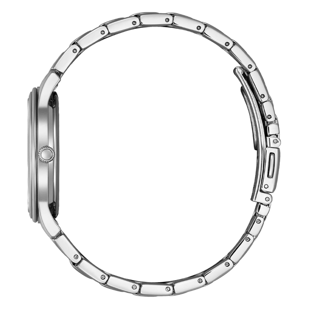 Orologio Citizen Donna EM1220-58Y
