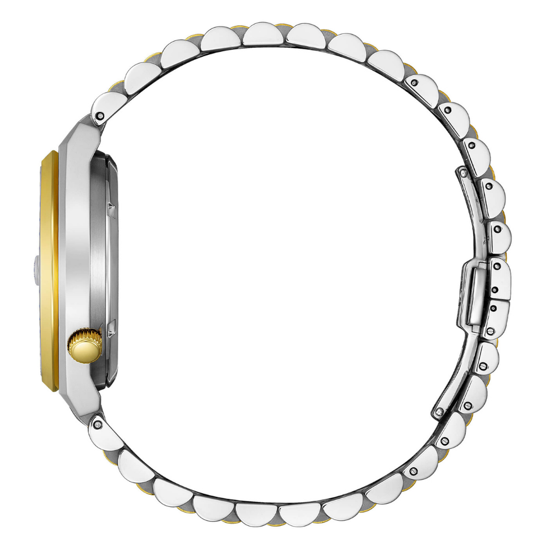 Orologio Citizen Uomo NK0024-54X