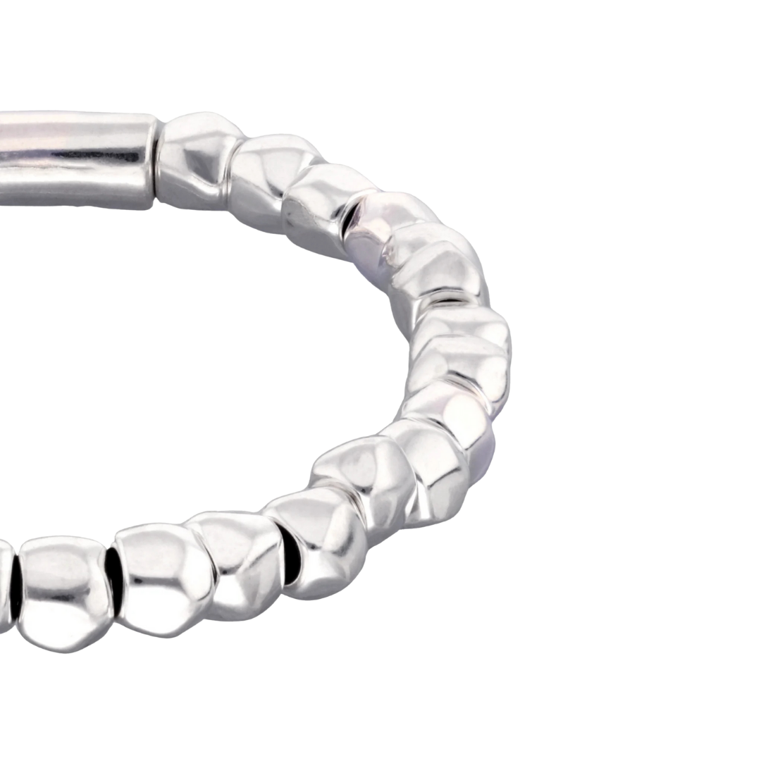 Bracciale Uno De 50 PUL2591MTL0000L