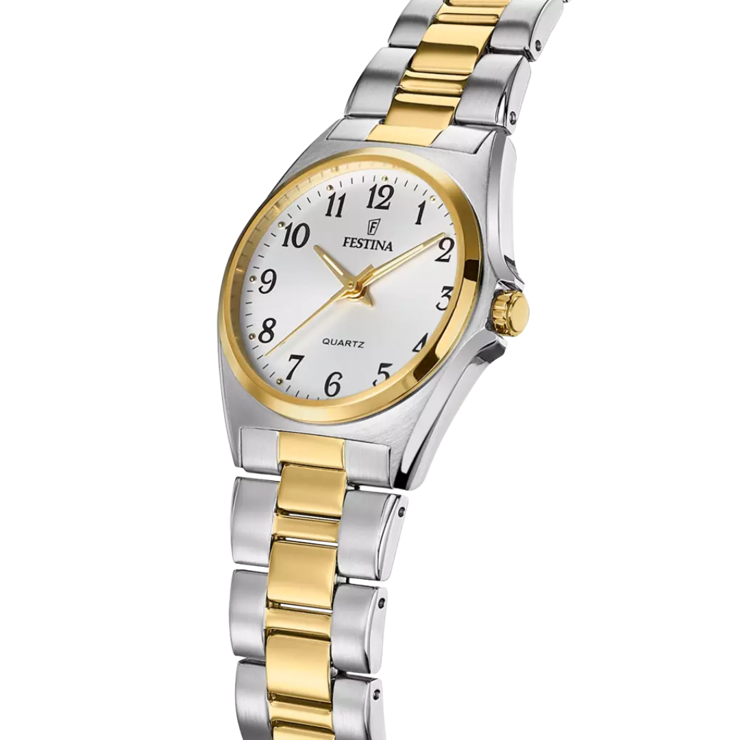 Orologio Festina Donna F20556/1