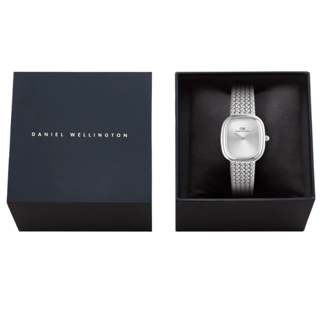 Orologio Daniel Wellington Donna DW00100963