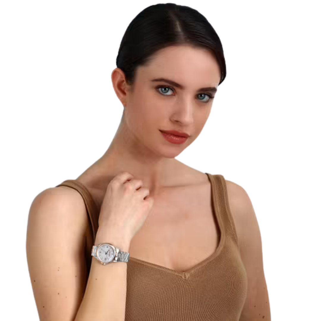 Orologio Sector Donna R3253161540