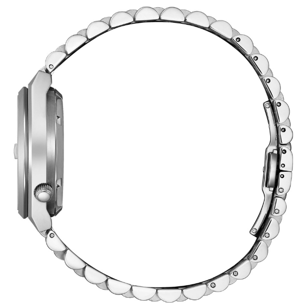 Orologio Citizen Uomo NK0030-51X