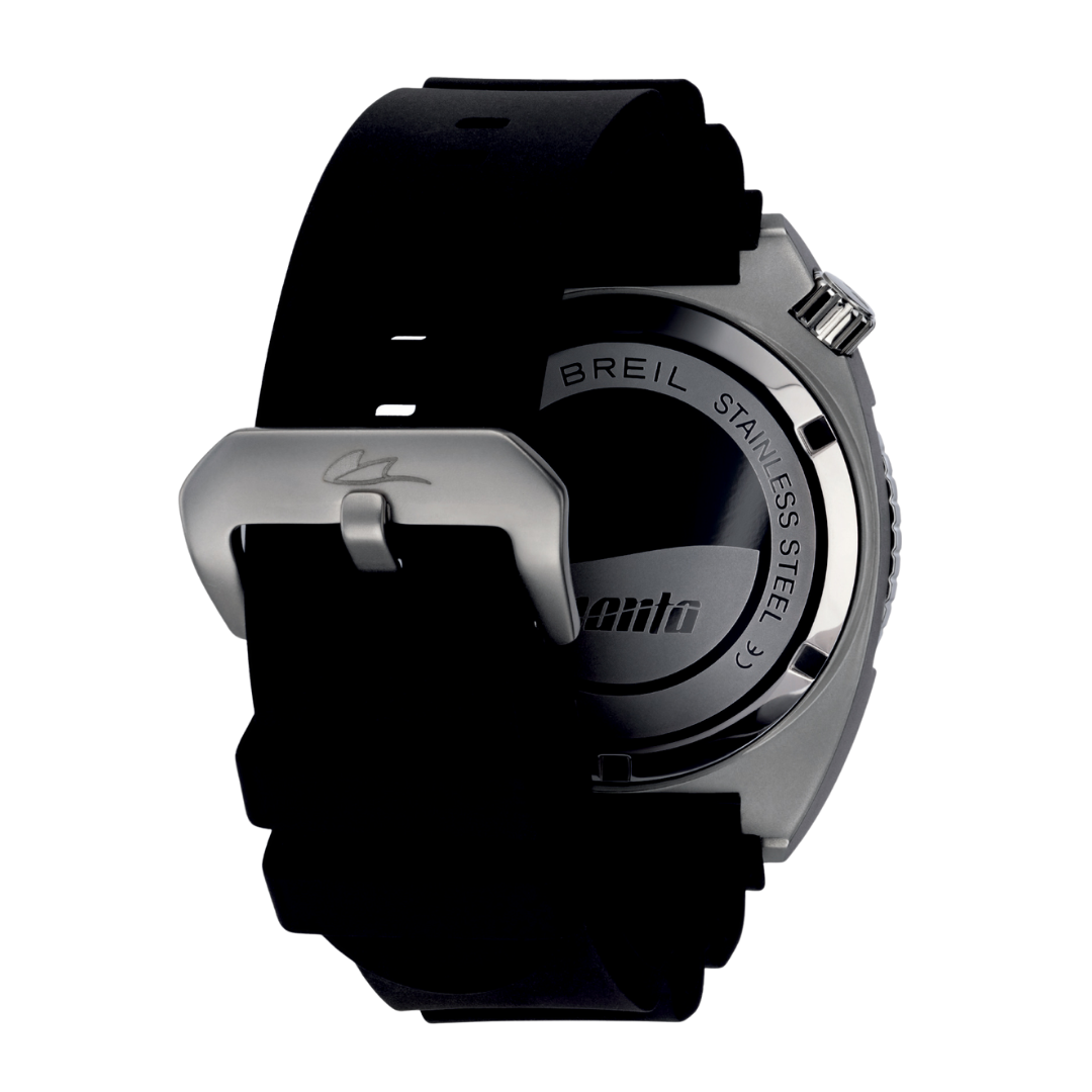 Orologio Breil Uomo TW2066