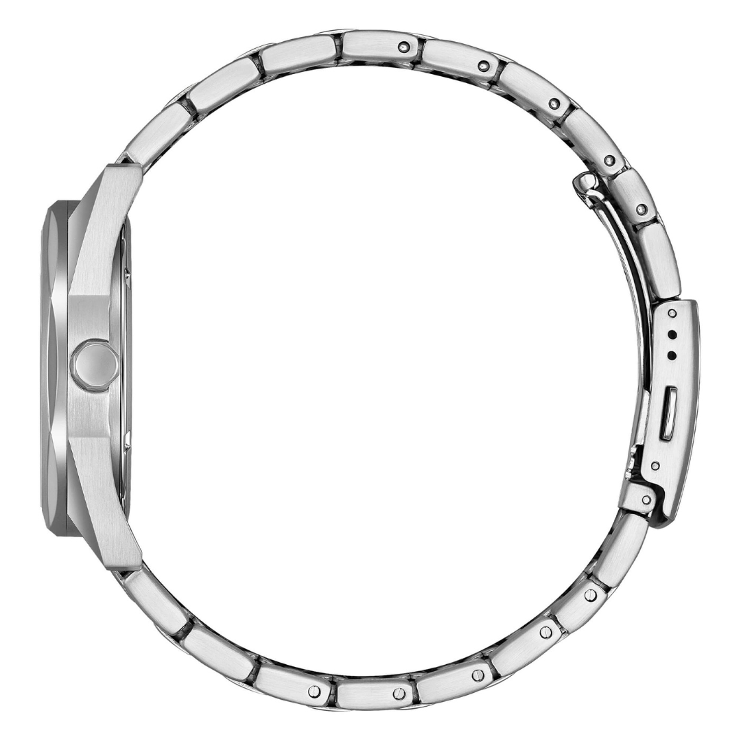 Orologio Citizen Unisex BM7620-83M