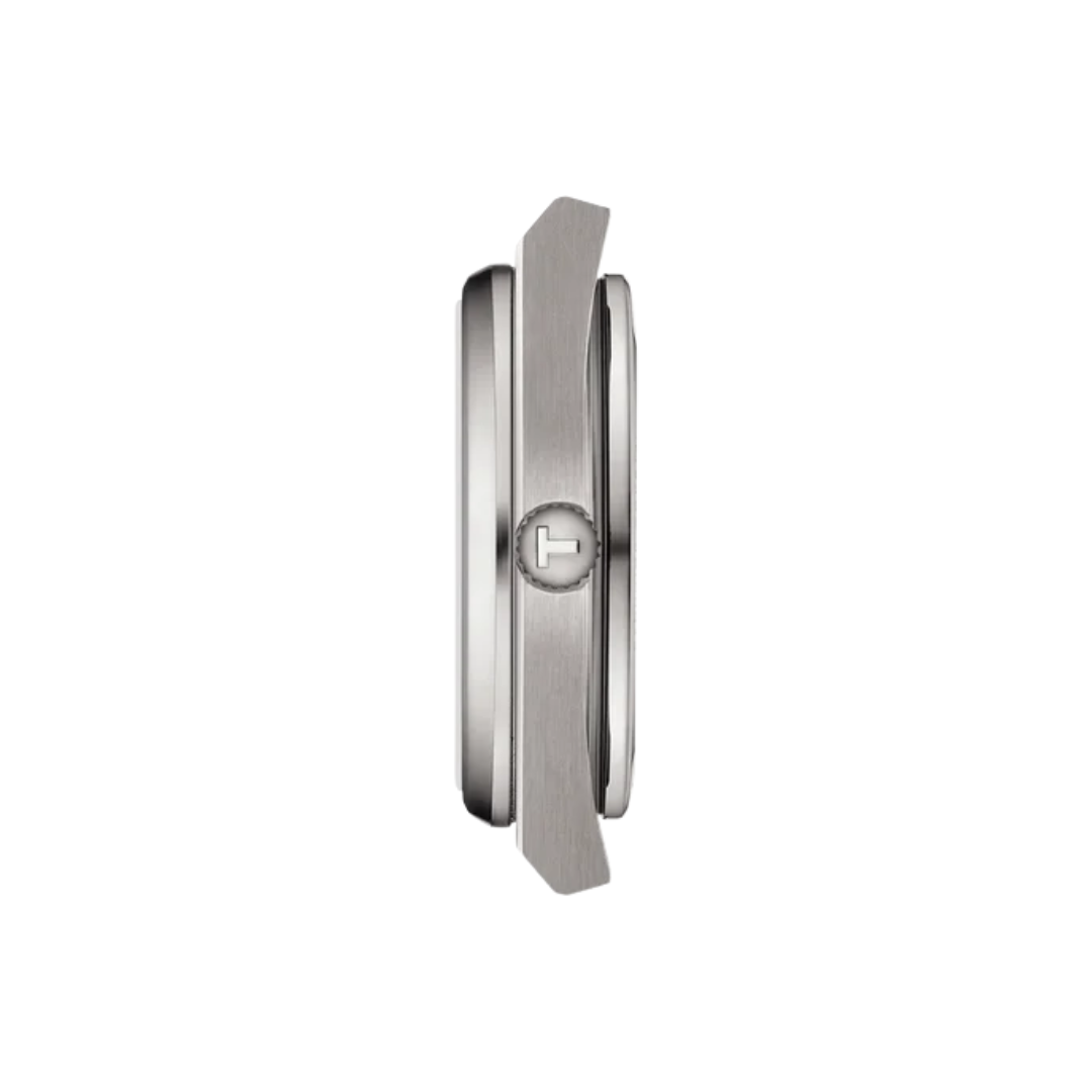 Orologio Tissot Uomo T1378074404100