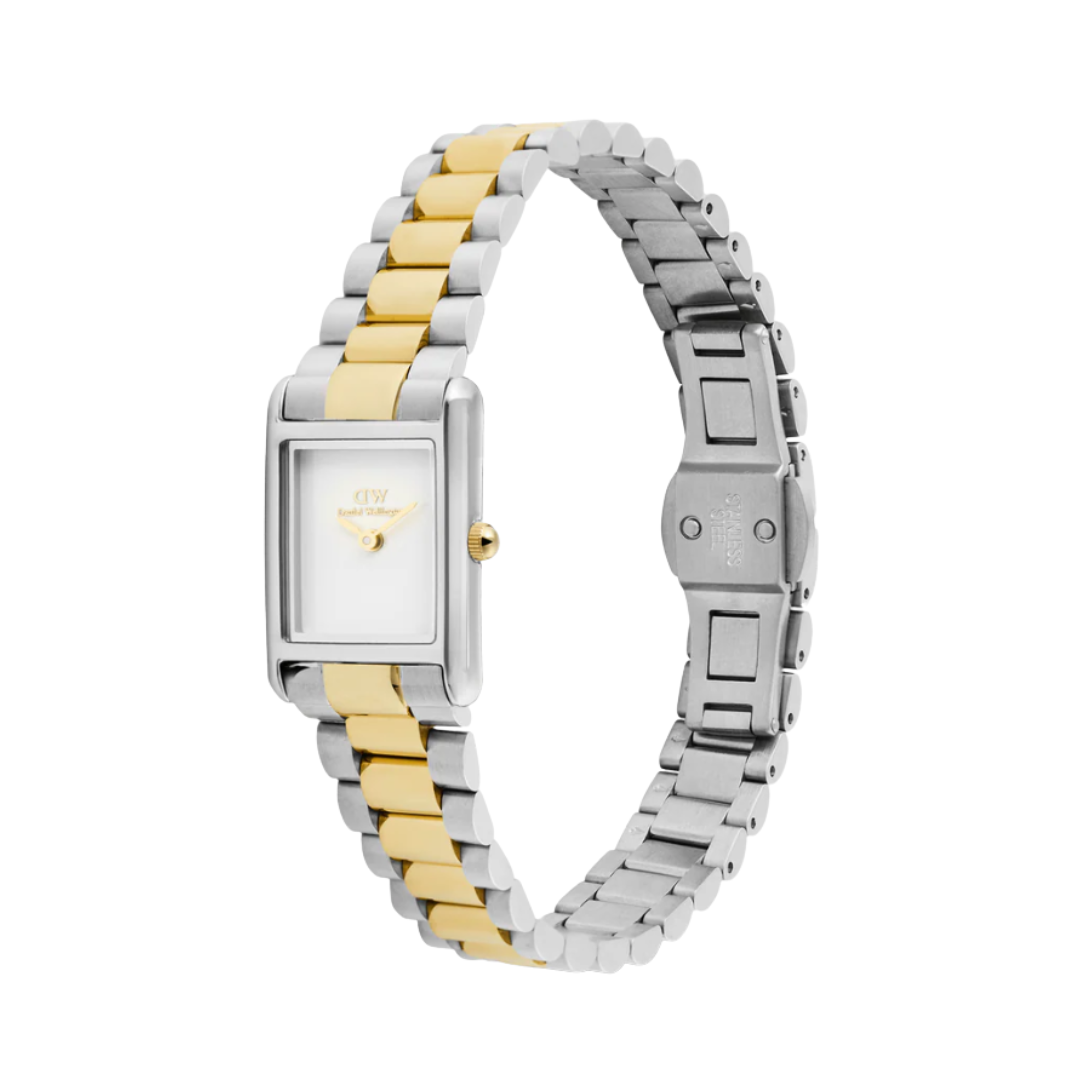 Orologio Daniel Wellington Donna DW00100932