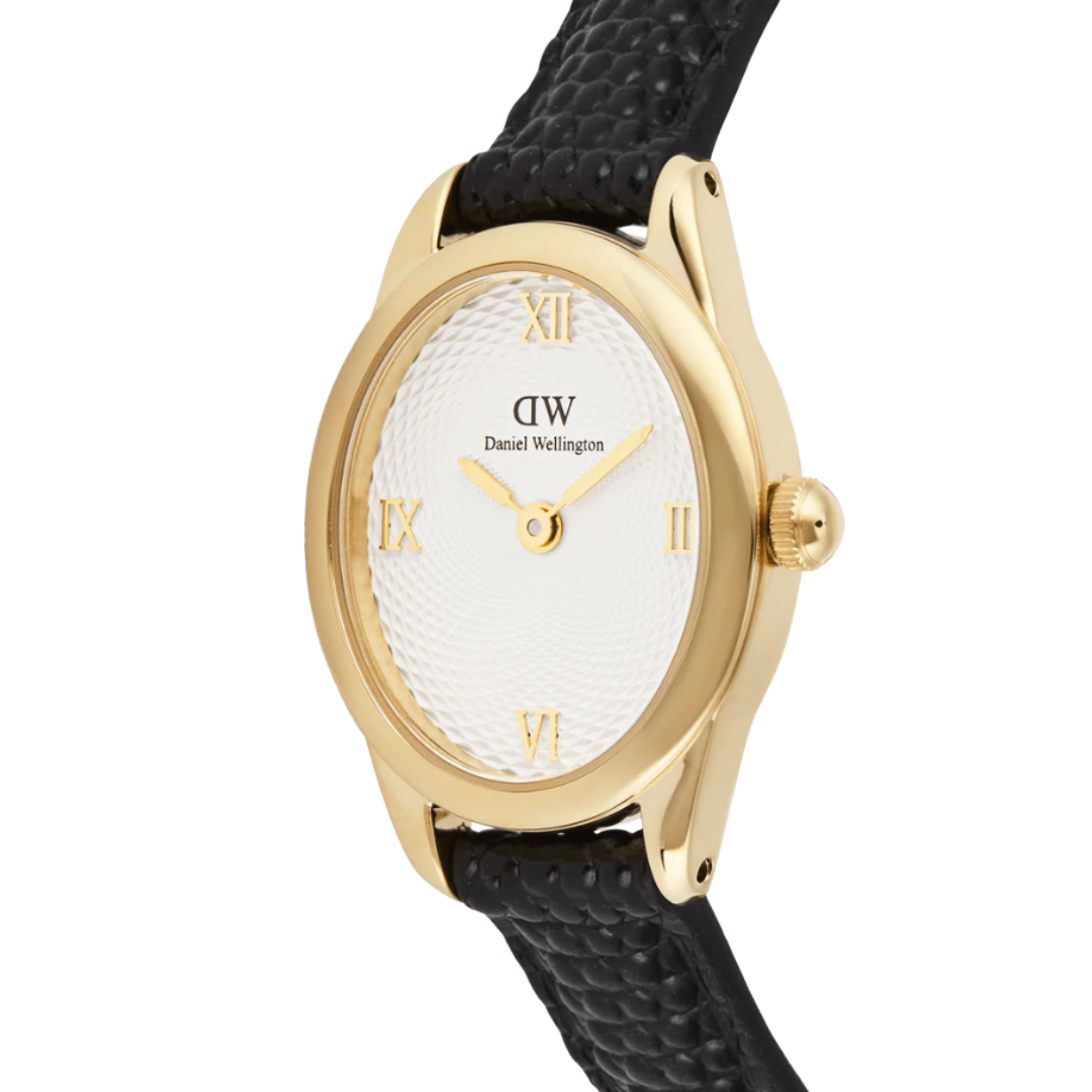 Orologio Daniel Wellington Donna DW00100890