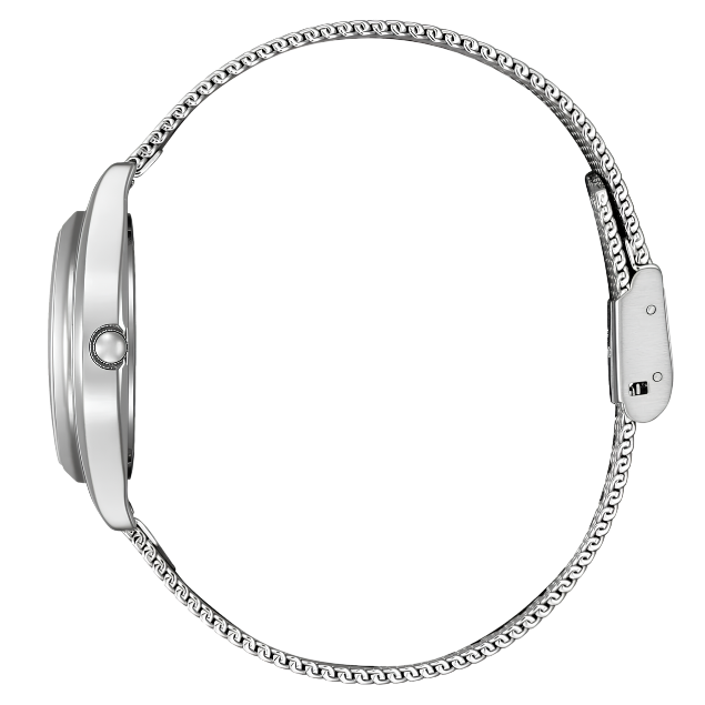 Orologio Vagary Donna IU3-517-11