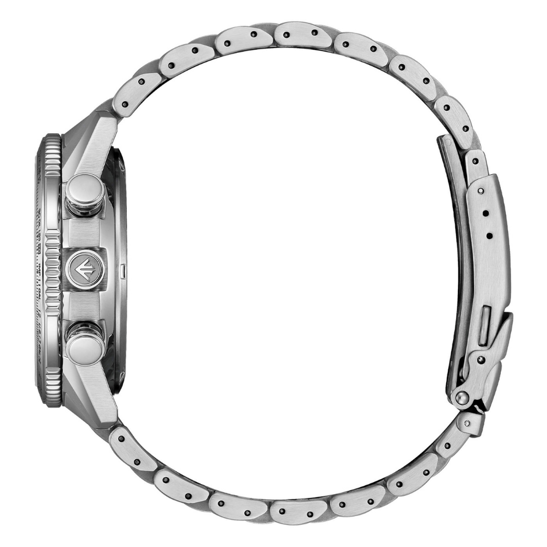 Orologio Citizen Uomo JV2000-51L