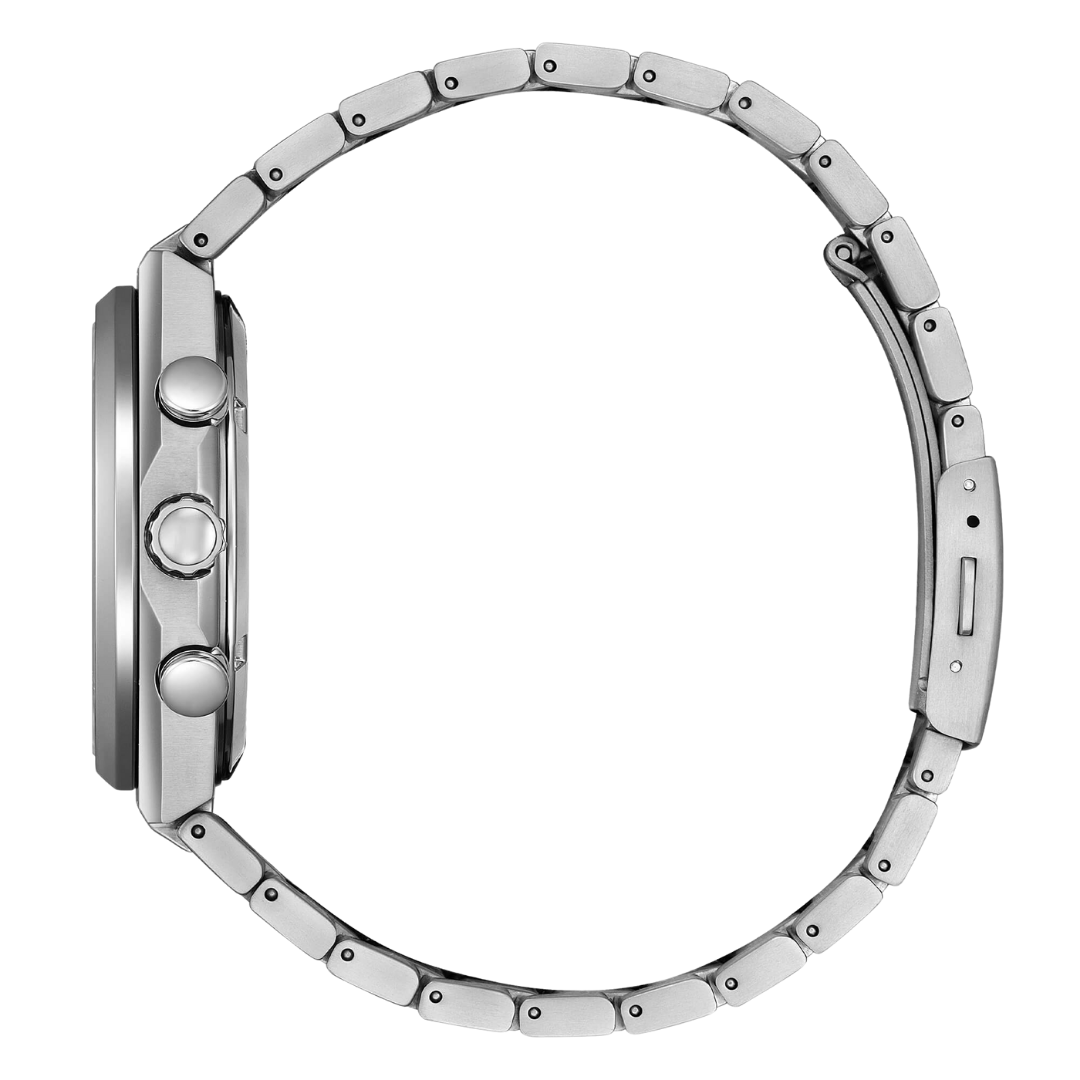Orologio Citizen Uomo CA4610-85M