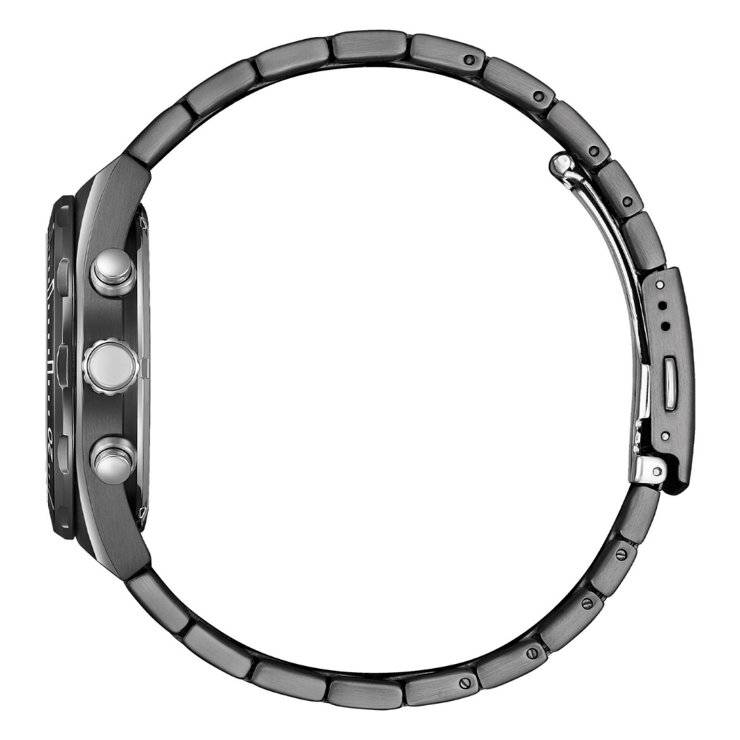 Orologio Vagary Uomo IV2-206-71