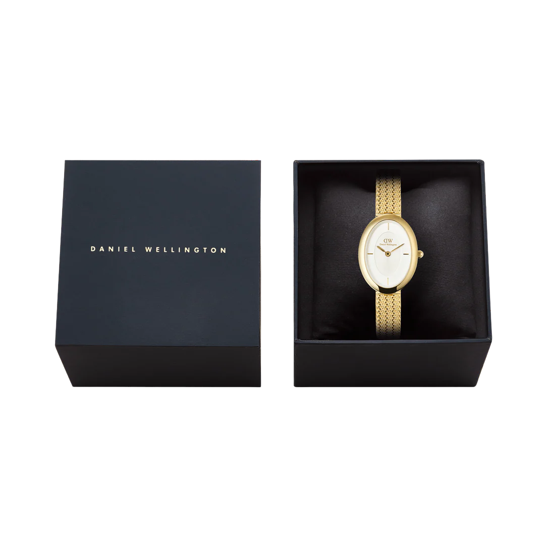 Orologio Daniel Wellington Donna DW00100882