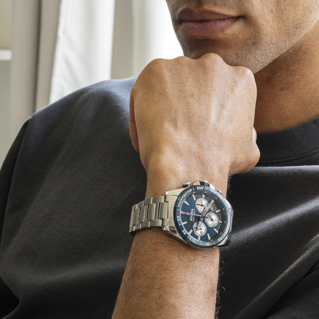 Orologio Festina Uomo F20560/2