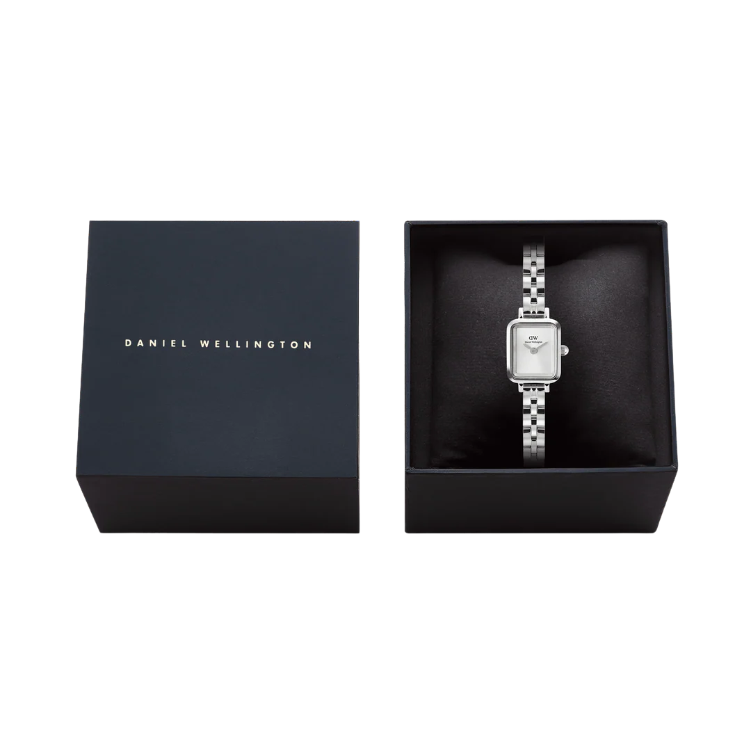 Orologio Daniel Wellington Donna DW00100844