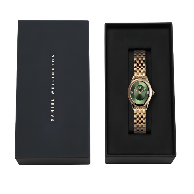 Orologio Daniel Wellington Donna DW00100804