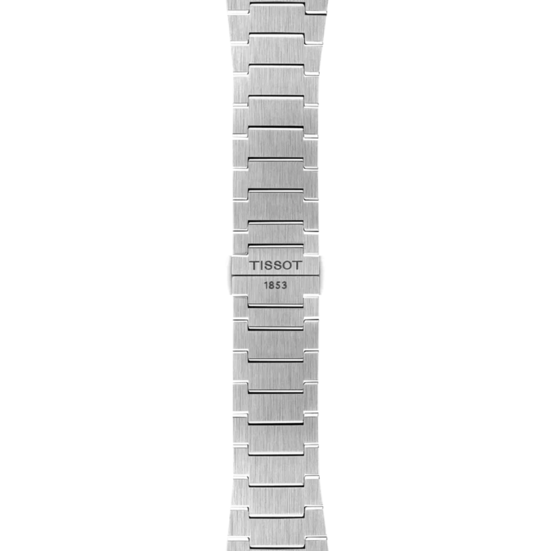 Orologio Tissot Uomo T1374171105100