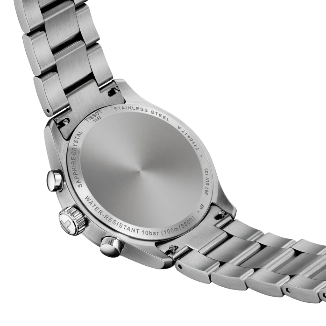 Orologio Tissot Uomo T1164171104200