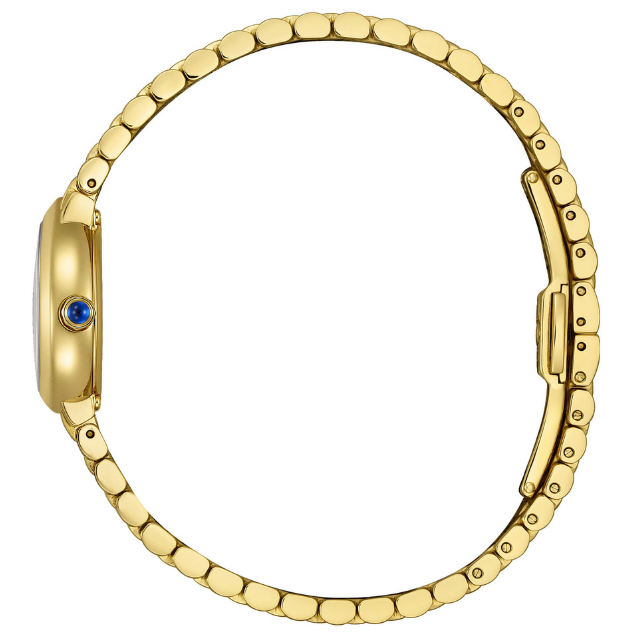 Orologio Citizen Donna EX1552-59A