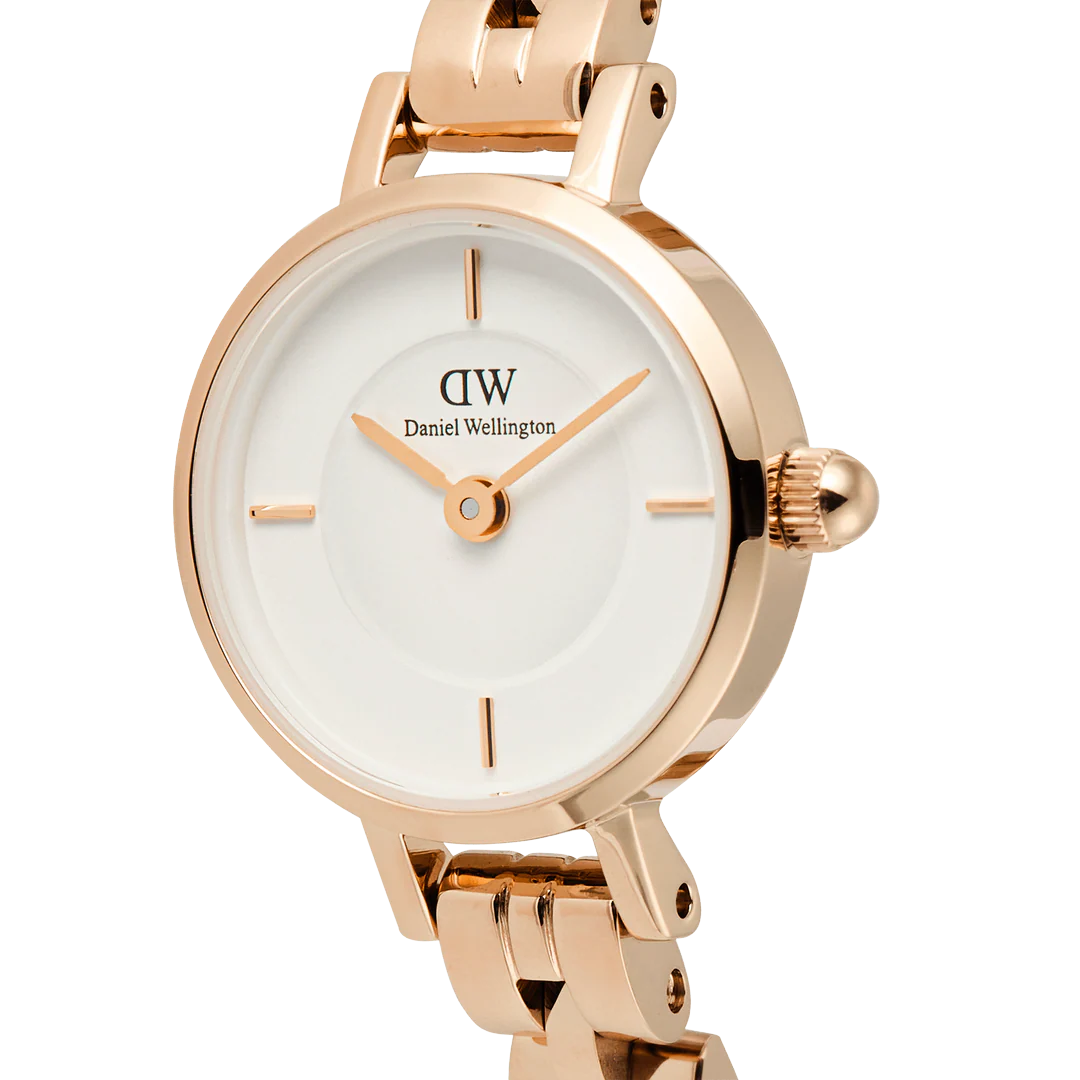 Orologio Daniel Wellington Donna DW00100854