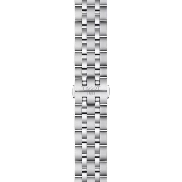 Orologio Tissot Uomo T1294101101300