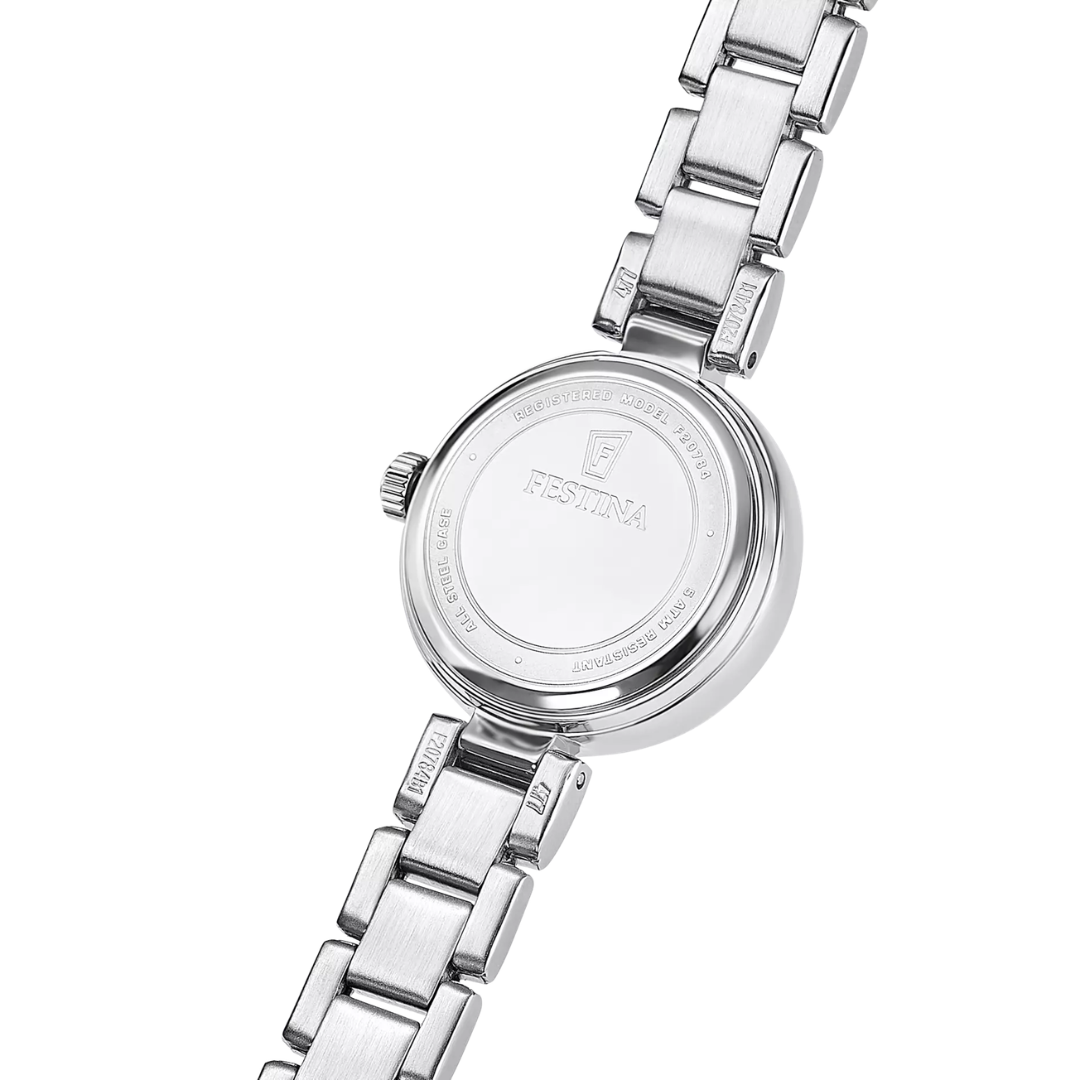 Orologio Festina Donna F20784/3
