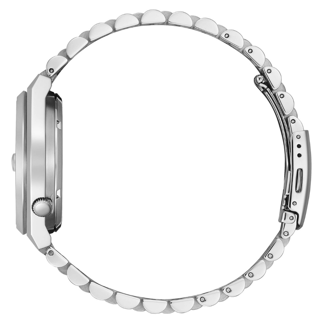 Orologio Citizen Uomo NJ0150-81A