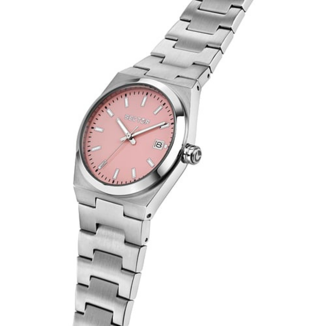 Orologio Sector Donna R3253301505
